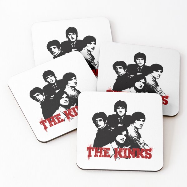 Item preview, music funny band song album retro 80s vintage lyrics 90s musician designed and sold by RobertWheas.
