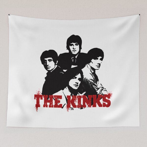 Item preview, music funny band song album retro 80s vintage lyrics 90s musician designed and sold by RobertWheas.