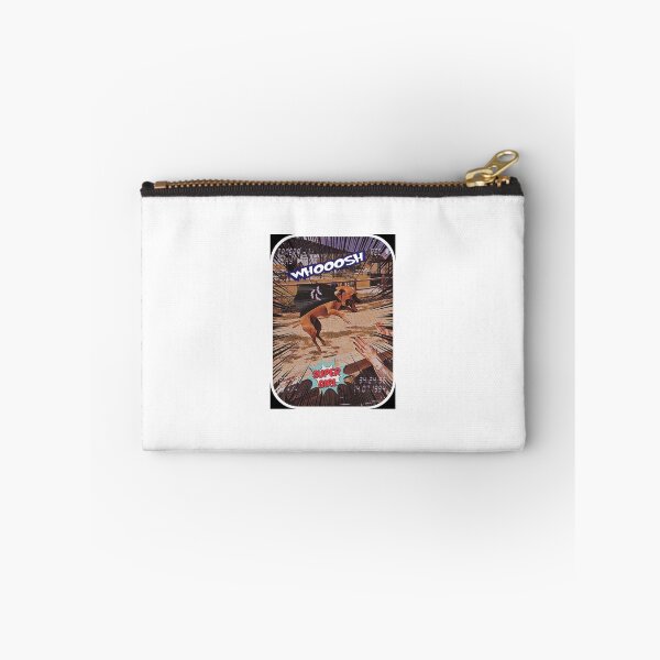 Item preview, Super Dog! designed and sold by tmsteeta20.