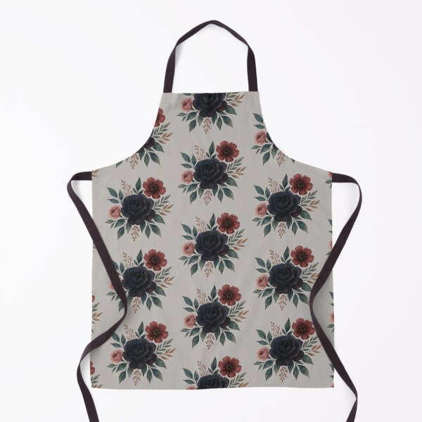 Item preview, The Somber Rose designed and sold by CAutumnTrapp.