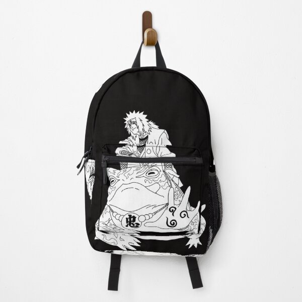 Item preview, Master of the Great Toad designed and sold by SacredRoses-Art.