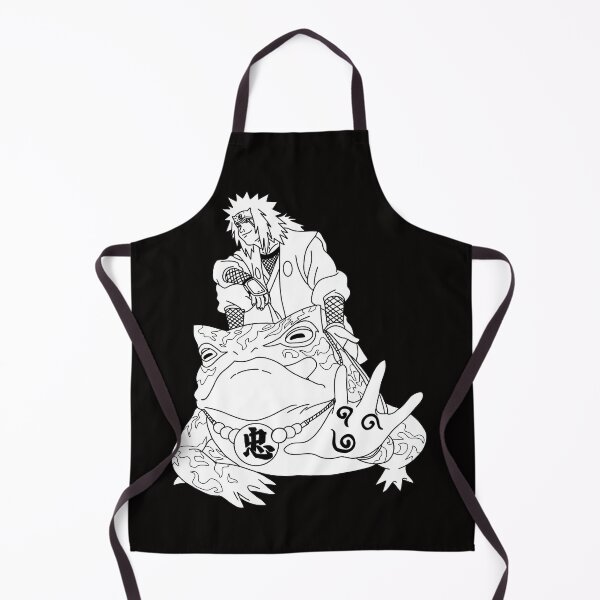 Item preview, Master of the Great Toad designed and sold by SacredRoses-Art.