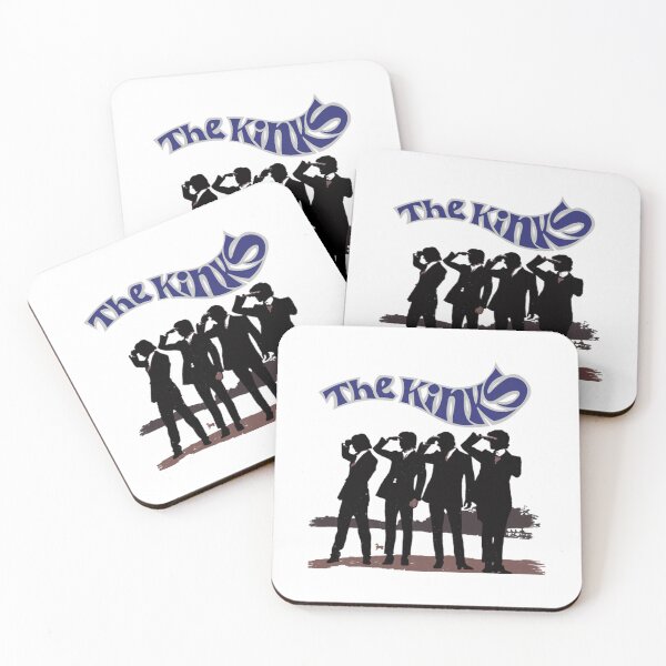 Item preview, vintage lyrics band retro musician song album funny 90s music 80s designed and sold by RobertWheas.