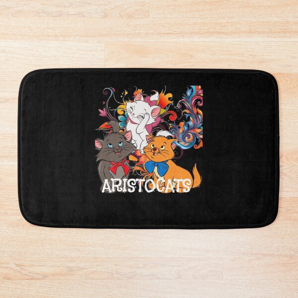 Item preview, comedy movie cute child cartoon funny 90s cat vintage classic flims retro designed and sold by HollyShabero.
