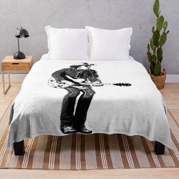 Item preview, Dwight Yoakam designed and sold by Liliannallegos.
