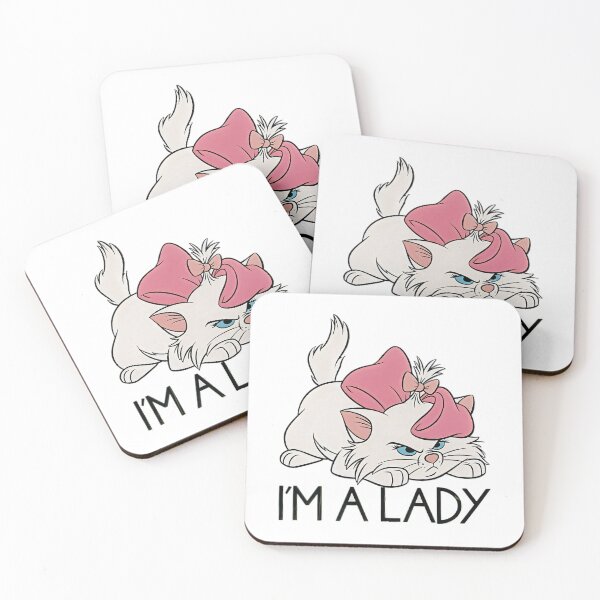 Item preview, cute movie vintage flims cartoon cat funny classic 90s child retro comedy designed and sold by ChadnoSmith.