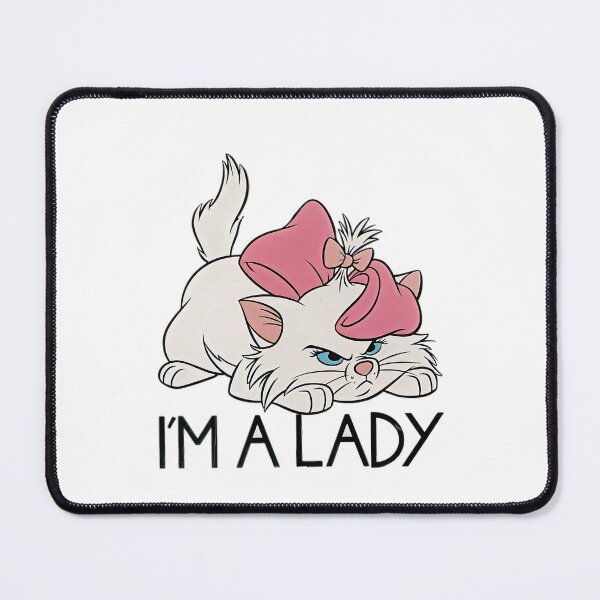 Item preview, cute movie vintage flims cartoon cat funny classic 90s child retro comedy designed and sold by ChadnoSmith.