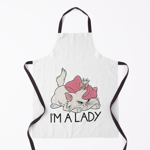Item preview, cute movie vintage flims cartoon cat funny classic 90s child retro comedy designed and sold by ChadnoSmith.