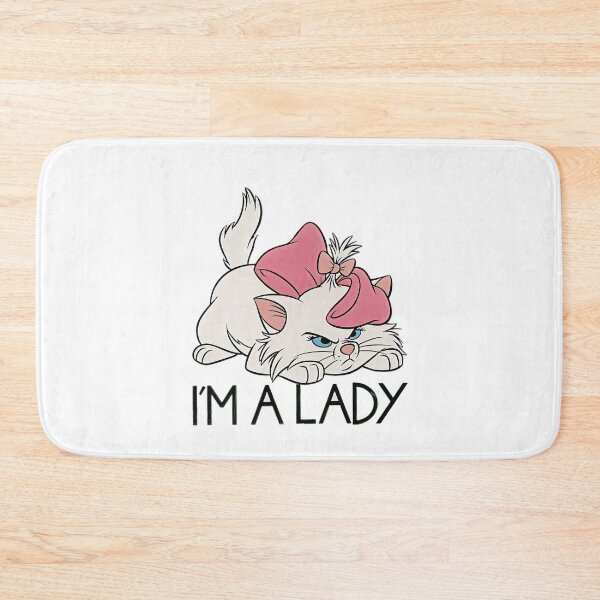 Item preview, cute movie vintage flims cartoon cat funny classic 90s child retro comedy designed and sold by ChadnoSmith.