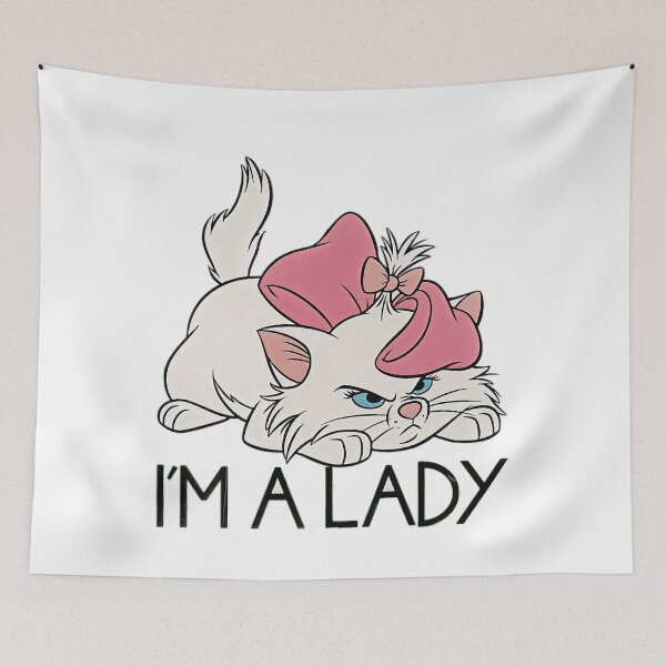 Item preview, cute movie vintage flims cartoon cat funny classic 90s child retro comedy designed and sold by ChadnoSmith.