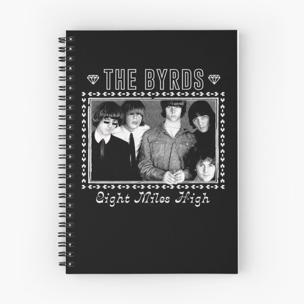 Item preview, music lyrics song band 80s vintage funny 90s album retro melody designed and sold by EdwardSesser.