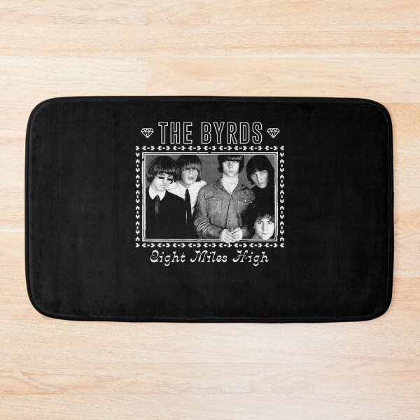 Item preview, music lyrics song band 80s vintage funny 90s album retro melody designed and sold by EdwardSesser.