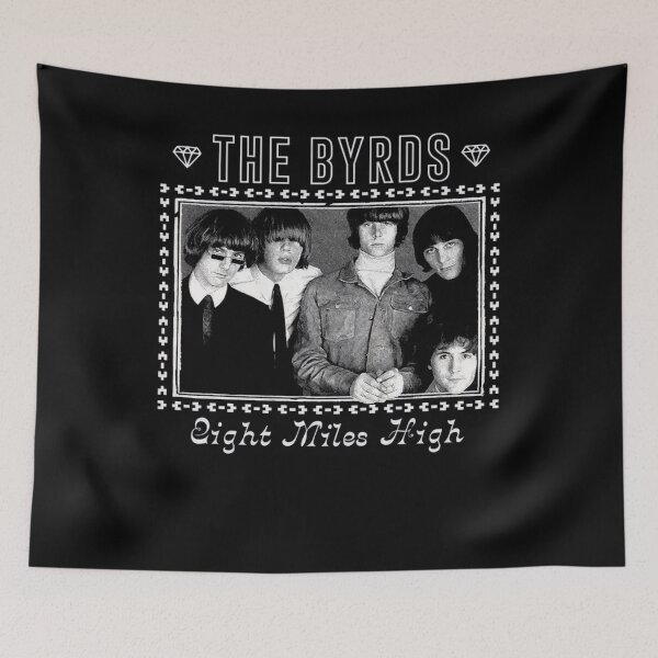 Item preview, music lyrics song band 80s vintage funny 90s album retro melody designed and sold by EdwardSesser.