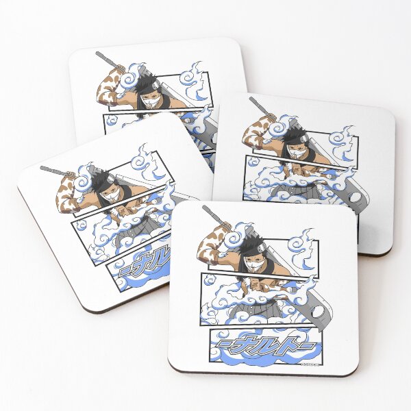 Item preview, The Waves of Destiny designed and sold by SacredRoses-Art.