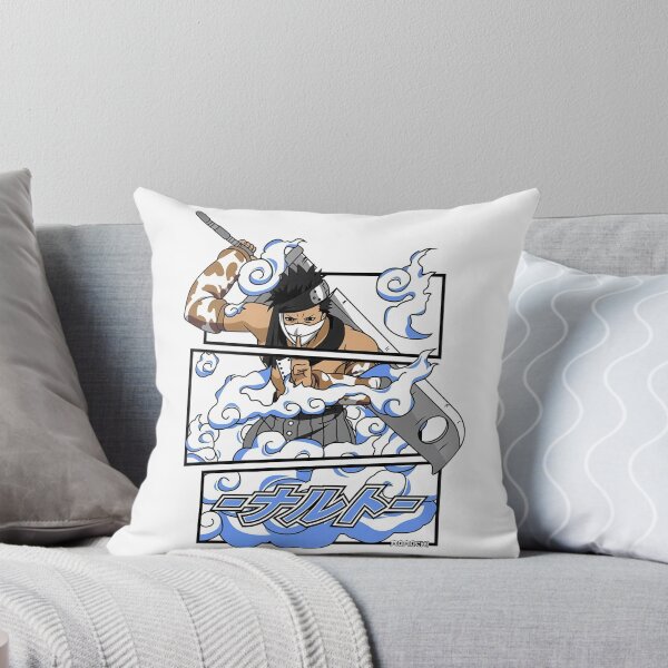 Item preview, The Waves of Destiny designed and sold by SacredRoses-Art.