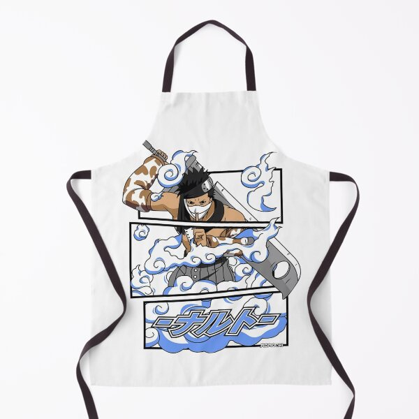 Item preview, The Waves of Destiny designed and sold by SacredRoses-Art.
