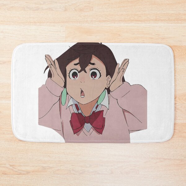Item preview, Momo Ayase designed and sold by Otaku Protocol.