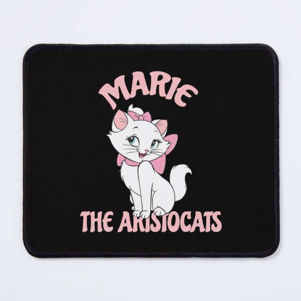 Item preview, flims cat cartoon classic comedy retro funny 90s vintage child movie cute designed and sold by HollyShabero.