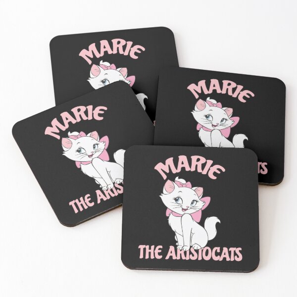 Item preview, flims cat cartoon classic comedy retro funny 90s vintage child movie cute designed and sold by HollyShabero.