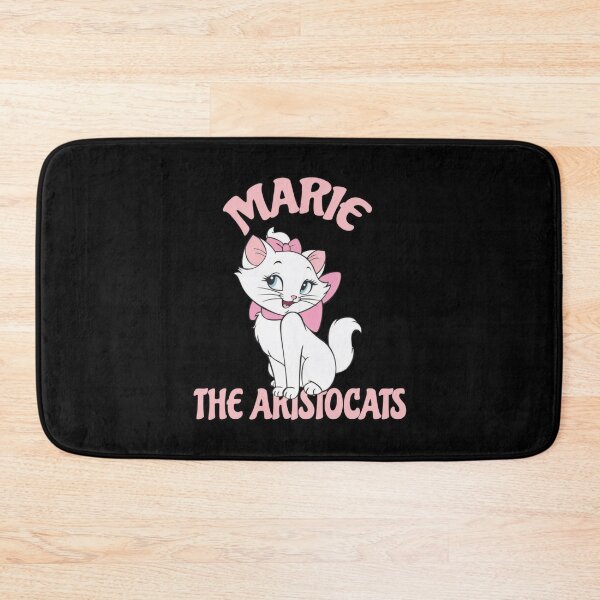 Item preview, flims cat cartoon classic comedy retro funny 90s vintage child movie cute designed and sold by HollyShabero.