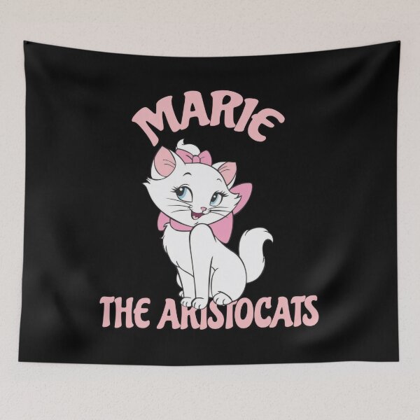 Item preview, flims cat cartoon classic comedy retro funny 90s vintage child movie cute designed and sold by HollyShabero.