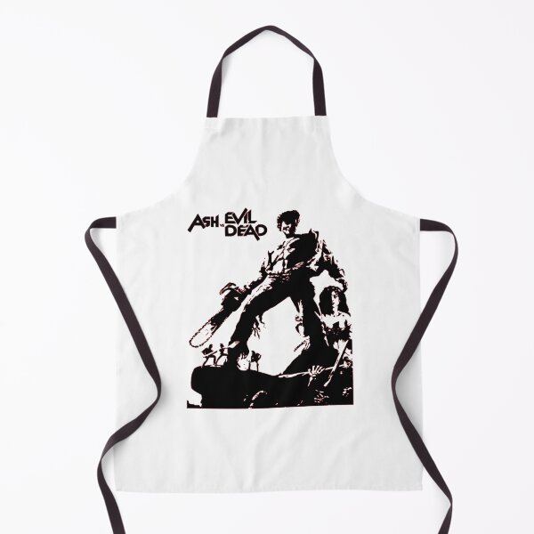 Item preview, Ash Vs Evil Dead  designed and sold by meninen.