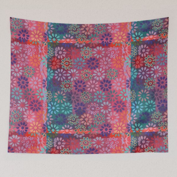 Item preview, Ellen's Closet designed and sold by AMTolmie.