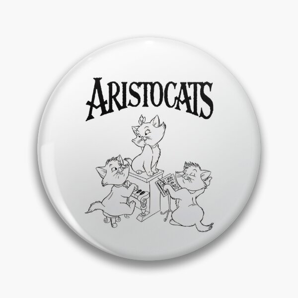 Item preview, flims child comedy funny movie retro vintage cartoon cat 90s classic cute designed and sold by ChadnoSmith.