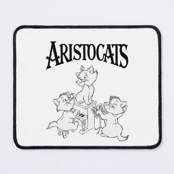 Item preview, flims child comedy funny movie retro vintage cartoon cat 90s classic cute designed and sold by ChadnoSmith.