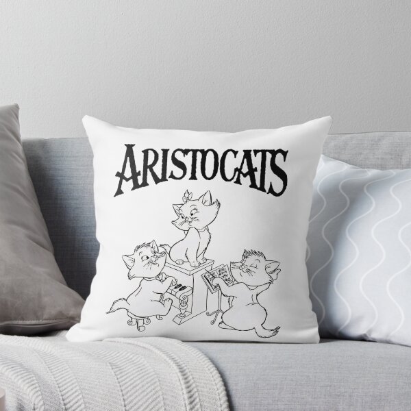Item preview, flims child comedy funny movie retro vintage cartoon cat 90s classic cute designed and sold by ChadnoSmith.