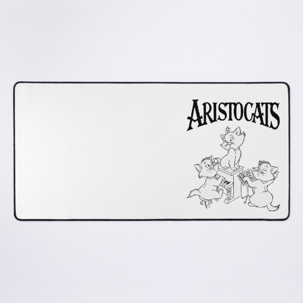 Item preview, flims child comedy funny movie retro vintage cartoon cat 90s classic cute designed and sold by ChadnoSmith.