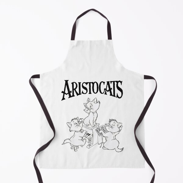 Item preview, flims child comedy funny movie retro vintage cartoon cat 90s classic cute designed and sold by ChadnoSmith.