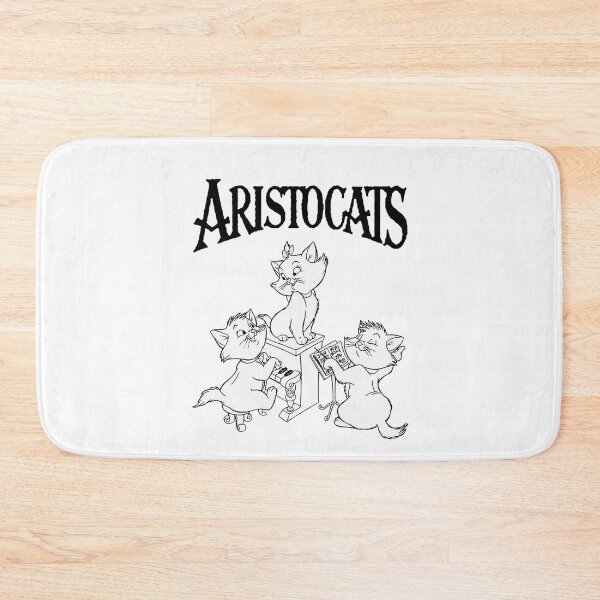 Item preview, flims child comedy funny movie retro vintage cartoon cat 90s classic cute designed and sold by ChadnoSmith.