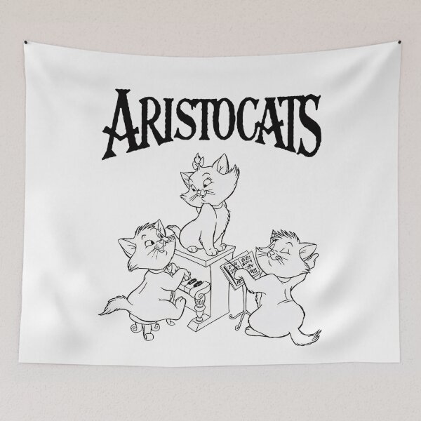Item preview, flims child comedy funny movie retro vintage cartoon cat 90s classic cute designed and sold by ChadnoSmith.