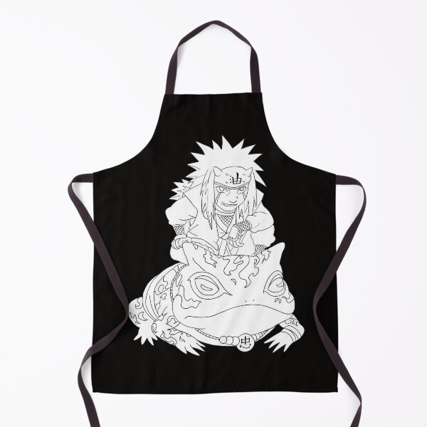 Item preview, Master of the Great Toad designed and sold by SacredRoses-Art.