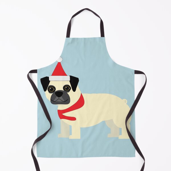 Item preview, Santa Paws designed and sold by Mountain-Point.