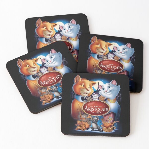 Item preview, cartoon retro 90s cute funny flims movie classic comedy cat child vintage designed and sold by ChadnoSmith.