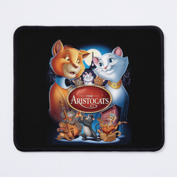 Item preview, cartoon retro 90s cute funny flims movie classic comedy cat child vintage designed and sold by ChadnoSmith.