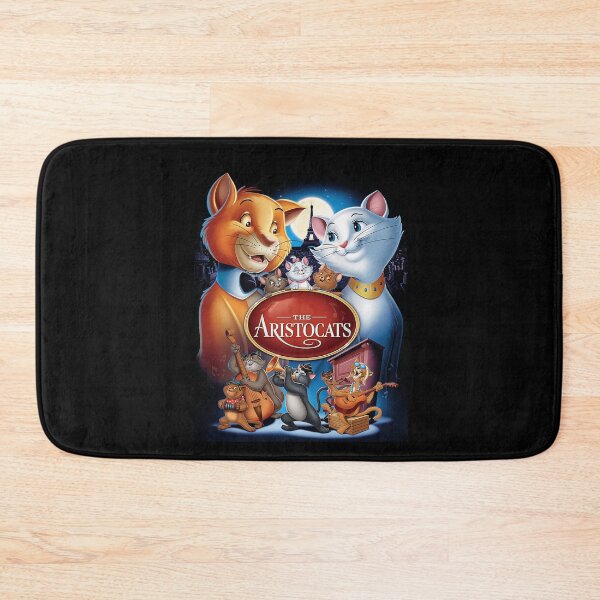 Item preview, cartoon retro 90s cute funny flims movie classic comedy cat child vintage designed and sold by ChadnoSmith.