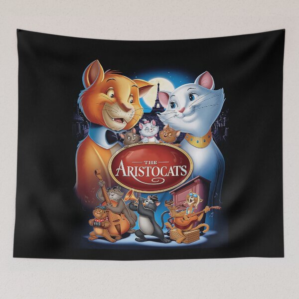 Item preview, cartoon retro 90s cute funny flims movie classic comedy cat child vintage designed and sold by ChadnoSmith.