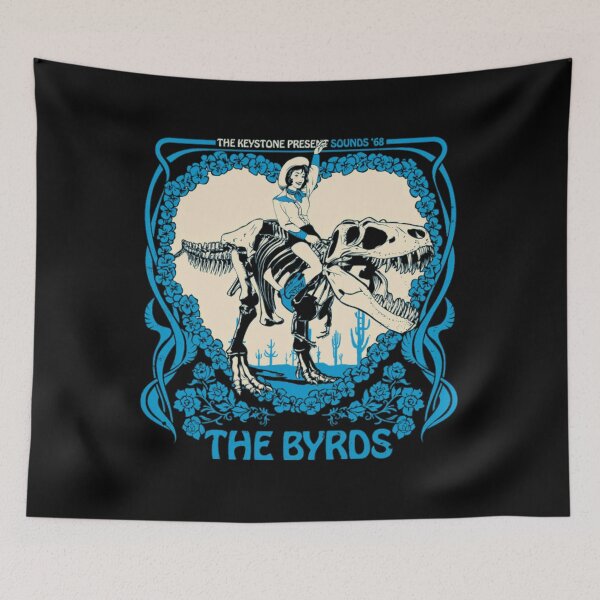 Item preview, band music lyrics vintage 90s song funny 80s melody retro album designed and sold by EdwardSesser.