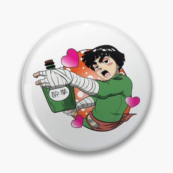 Item preview, The Green Beast of Love designed and sold by SacredRoses-Art.