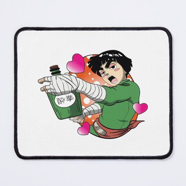 Item preview, The Green Beast of Love designed and sold by SacredRoses-Art.