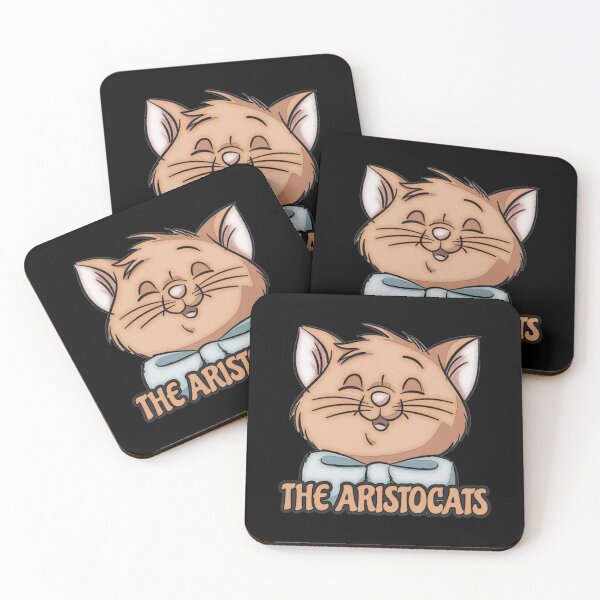Item preview, retro movie flims cat 90s comedy funny child cute cartoon classic vintage designed and sold by HollyShabero.