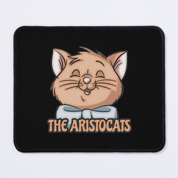 Item preview, retro movie flims cat 90s comedy funny child cute cartoon classic vintage designed and sold by HollyShabero.