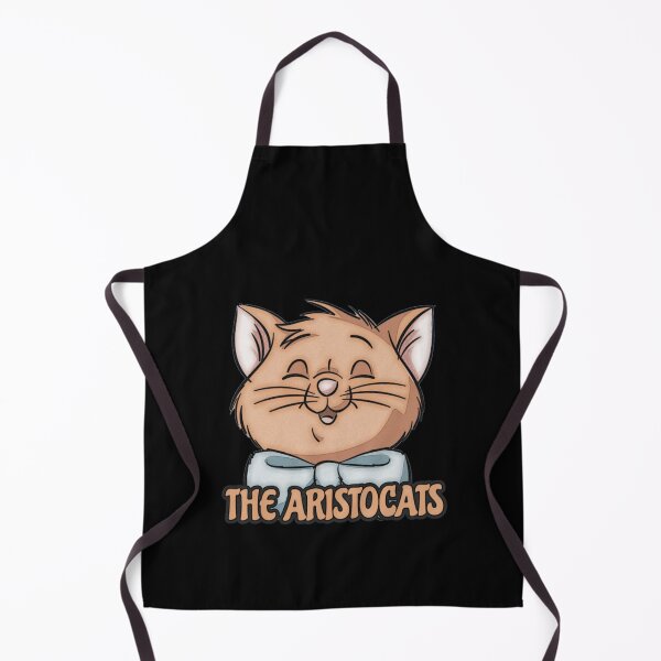Item preview, retro movie flims cat 90s comedy funny child cute cartoon classic vintage designed and sold by HollyShabero.