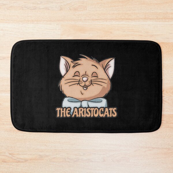 Item preview, retro movie flims cat 90s comedy funny child cute cartoon classic vintage designed and sold by HollyShabero.