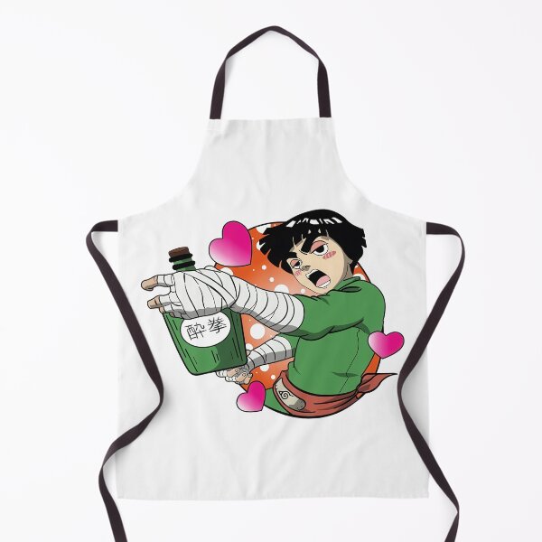 Item preview, The Green Beast of Love designed and sold by SacredRoses-Art.