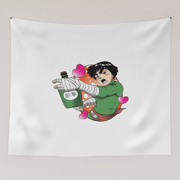 Item preview, The Green Beast of Love designed and sold by SacredRoses-Art.