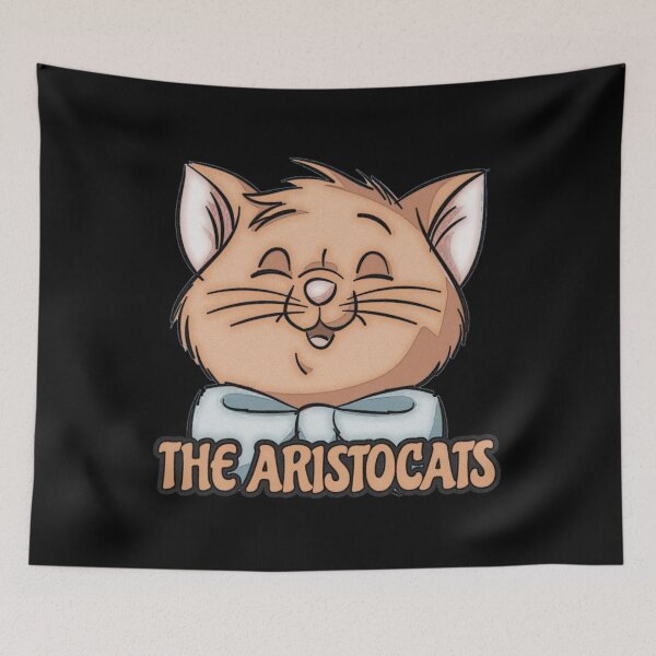 Item preview, retro movie flims cat 90s comedy funny child cute cartoon classic vintage designed and sold by HollyShabero.